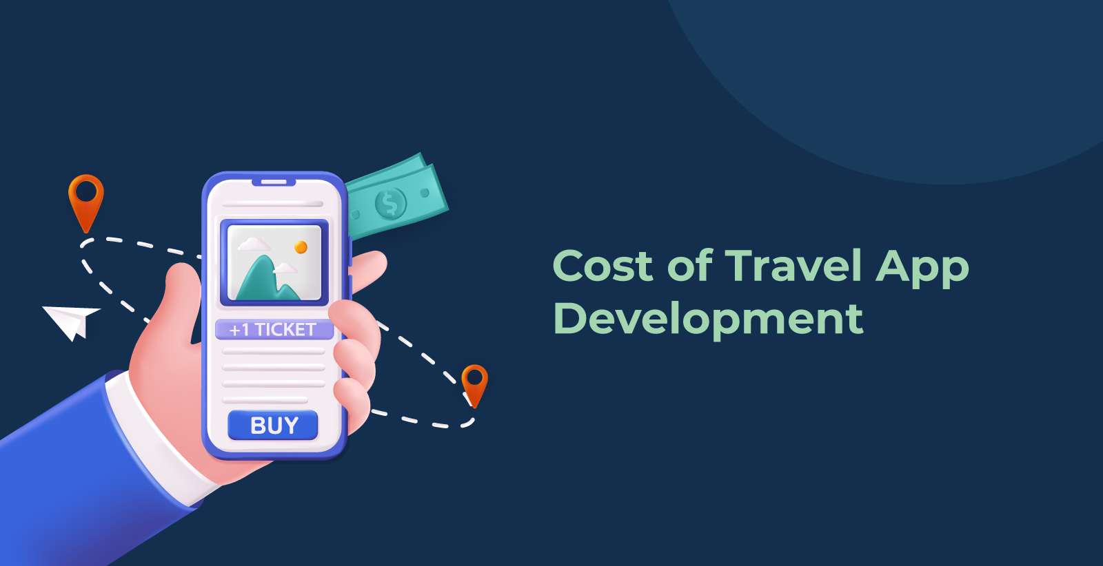 Cost-of-Travel-App-Development