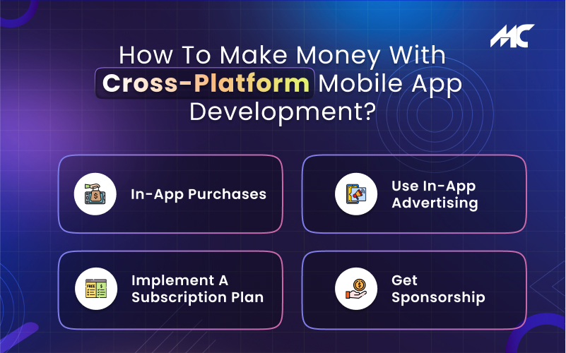 <img src=_how-to-make-money-with-cross-platform-mobile-app-development.html alt="How-to-Make-Money-with-Cross-Platform-Mobile-App-Development">