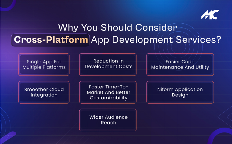 <img src=_why-you-should-consider-cross-platform-app-development-services.html alt="Why-You-Should-Consider-Cross-Platform-App-Development-Services">