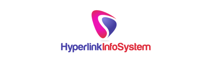 Hyperlink Infosystem