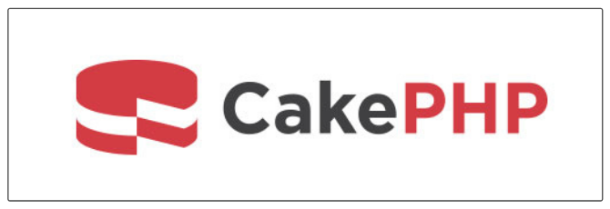 cakephp web development framework