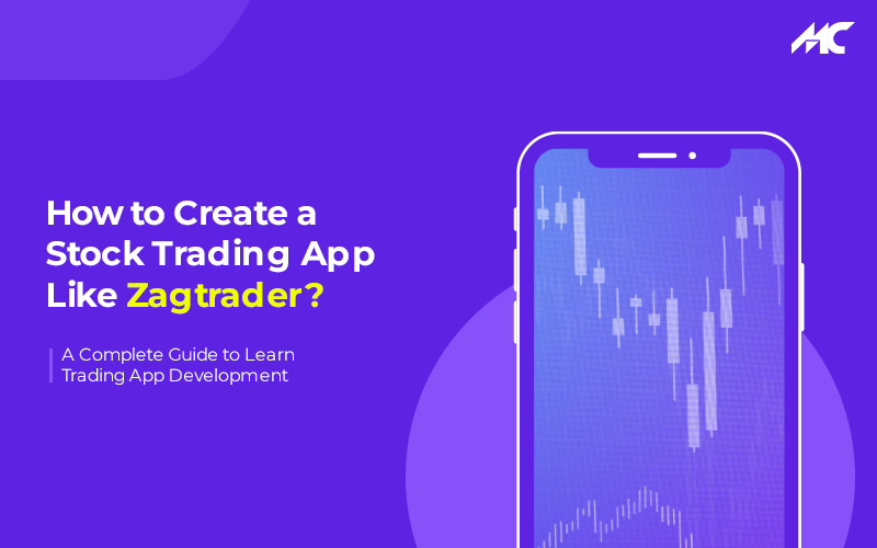 A-Complete-Guide-to-Learn-Trading-App-Development