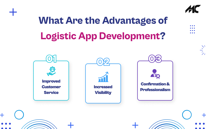 <img src=_advantages-of-logistic-app-development.html alt="Advantages-of-Logistic-App-Development">