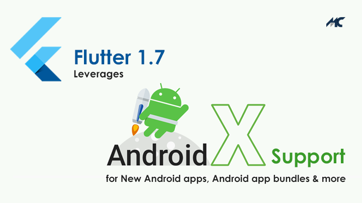 flutter 1.7