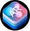 arkit6 Logo