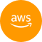 aws Logo