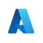 Azure Logo