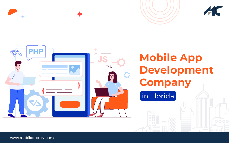 Best-Mobile-App-Development-Company-in-Florida