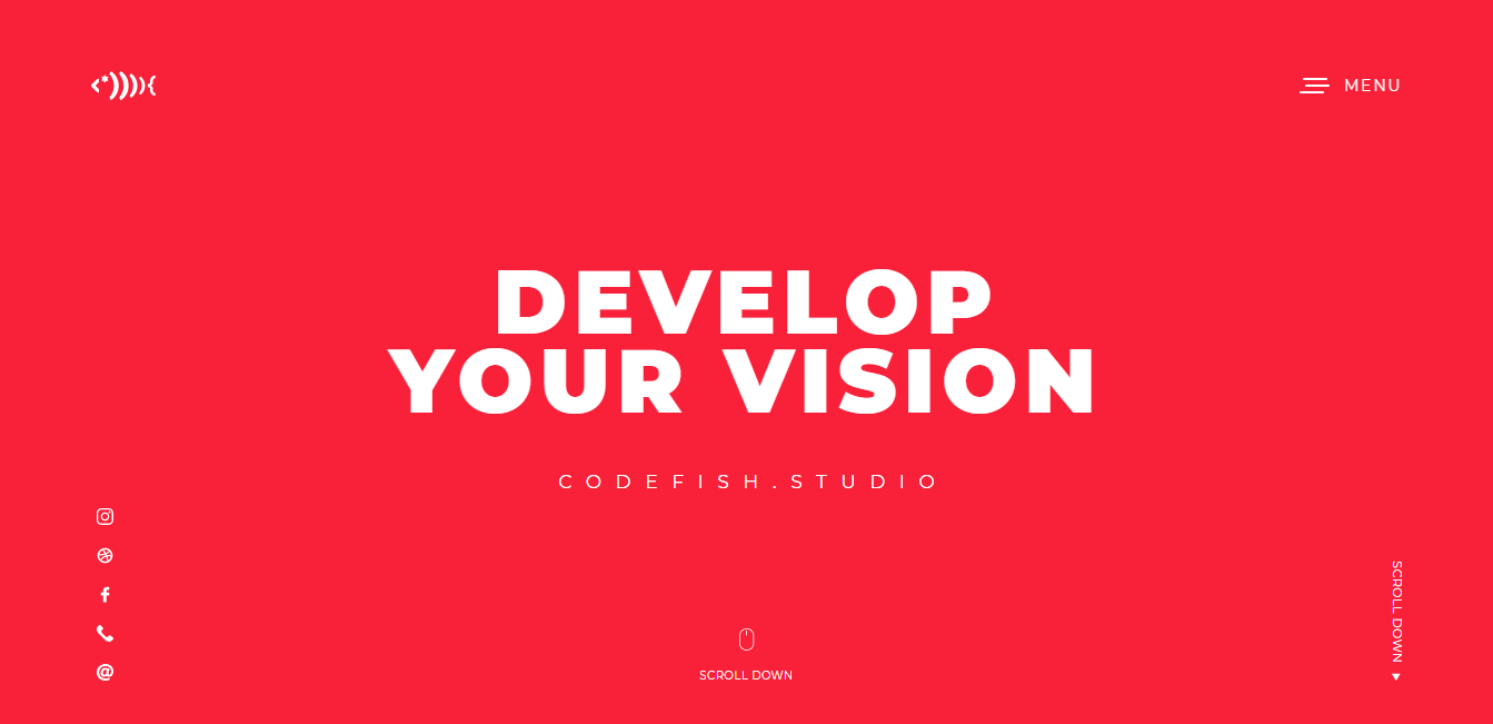 codefish-studio-top-10-flutter-application-development-companies-in-australia