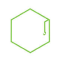 MongoDB Logo