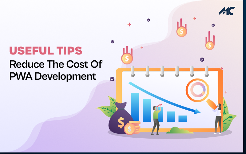 <img src=_cost.html Estimations for Developing a PWA" alt="Cost Estimations for Developing a PWA">