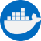 Docker Logo