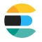 Firebase Logo