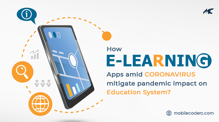 elearning-apps-amid-coronavirus