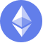 Ethereum Logo