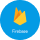 firebaseLogo Logo