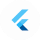 Flutter Logo