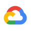 GCP Logo