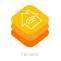 HomeKit