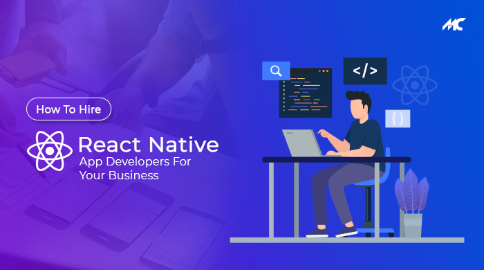 hire react native developers