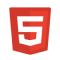 Html Logo