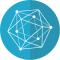  Hyperledger SDK