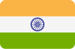 Indian Flag