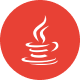 java Logo