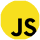 JavaScript Logo