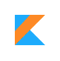 Kotlin Logo