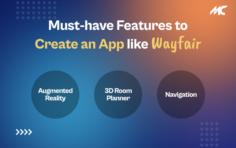 <img src=_must-have-features-to-create-an-app-like-wayfair.html alt="Must-have-Features-to-Create-an-App-like-Wayfair">