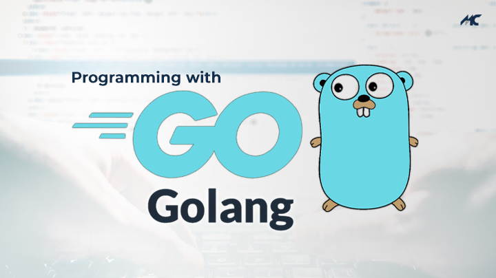 Programming with Golang