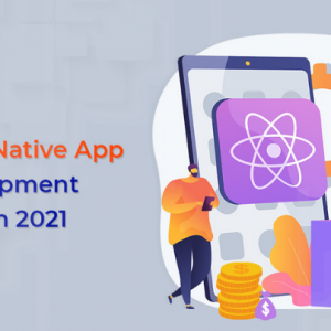 How Much Does React Native App Development Cost?