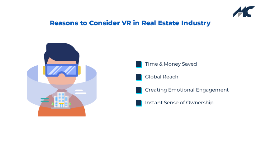 <img src=_reasons-to-consider-vr-in-real-estate-industry.html alt="Reasons to Consider VR in Real Estate Industry">