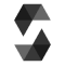 Solidity Logo