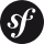 Symfony Logo