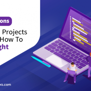 Top Reasons Software Projects Fail and How To Get It Right