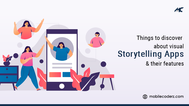 visual-storytelling-apps