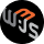 Web3.js Logo